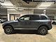 Volkswagen&nbsp;Touareg&nbsp;<small><strong>2.5 R5 TDI 6st tiptronic OFF ROAD PAKET. VELIKO OPREME</strong></small>