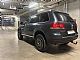 Volkswagen&nbsp;Touareg&nbsp;<small><strong>2.5 R5 TDI 6st tiptronic OFF ROAD PAKET. VELIKO OPREME</strong></small>
