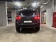 Volkswagen&nbsp;Touareg&nbsp;<small><strong>2.5 R5 TDI 6st tiptronic OFF ROAD PAKET. VELIKO OPREME</strong></small>