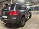 Volkswagen&nbsp;Touareg&nbsp;<small><strong>2.5 R5 TDI 6st tiptronic OFF ROAD PAKET. VELIKO OPREME</strong></small>