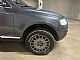 Volkswagen&nbsp;Touareg&nbsp;<small><strong>2.5 R5 TDI 6st tiptronic OFF ROAD PAKET. VELIKO OPREME</strong></small>