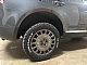 Volkswagen&nbsp;Touareg&nbsp;<small><strong>2.5 R5 TDI 6st tiptronic OFF ROAD PAKET. VELIKO OPREME</strong></small>