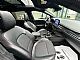 Ford&nbsp;Focus&nbsp;<small><strong>1.5 EcoBlue 88 kW ST-Line-LED-PANO-KAM-BREZ POLOGA</strong></small>