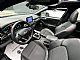 Ford&nbsp;Focus&nbsp;<small><strong>1.5 EcoBlue 88 kW ST-Line-LED-PANO-KAM-BREZ POLOGA</strong></small>