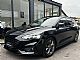 Ford&nbsp;Focus&nbsp;<small><strong>1.5 EcoBlue 88 kW ST-Line-LED-PANO-KAM-BREZ POLOGA</strong></small>