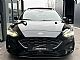 Ford&nbsp;Focus&nbsp;<small><strong>1.5 EcoBlue 88 kW ST-Line-LED-PANO-KAM-BREZ POLOGA</strong></small>