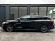 Ford&nbsp;Focus&nbsp;<small><strong>1.5 EcoBlue 88 kW ST-Line-LED-PANO-KAM-BREZ POLOGA</strong></small>