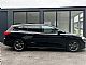 Ford&nbsp;Focus&nbsp;<small><strong>1.5 EcoBlue 88 kW ST-Line-LED-PANO-KAM-BREZ POLOGA</strong></small>