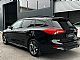 Ford&nbsp;Focus&nbsp;<small><strong>1.5 EcoBlue 88 kW ST-Line-LED-PANO-KAM-BREZ POLOGA</strong></small>