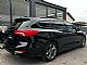 Ford&nbsp;Focus&nbsp;<small><strong>1.5 EcoBlue 88 kW ST-Line-LED-PANO-KAM-BREZ POLOGA</strong></small>