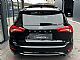 Ford&nbsp;Focus&nbsp;<small><strong>1.5 EcoBlue 88 kW ST-Line-LED-PANO-KAM-BREZ POLOGA</strong></small>