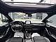 Ford&nbsp;Focus&nbsp;<small><strong>1.5 EcoBlue 88 kW ST-Line-LED-PANO-KAM-BREZ POLOGA</strong></small>