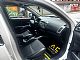 Mitsubishi&nbsp;Outlander&nbsp;<small><strong>2.2 DI-D 4WD HITRI KREDIT BREZ POLOGA LEANPAY</strong></small>