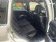 Mitsubishi&nbsp;Outlander&nbsp;<small><strong>2.2 DI-D 4WD HITRI KREDIT BREZ POLOGA LEANPAY</strong></small>