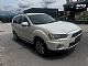 Mitsubishi&nbsp;Outlander&nbsp;<small><strong>2.2 DI-D 4WD HITRI KREDIT BREZ POLOGA LEANPAY</strong></small>