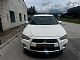 Mitsubishi&nbsp;Outlander&nbsp;<small><strong>2.2 DI-D 4WD HITRI KREDIT BREZ POLOGA LEANPAY</strong></small>