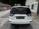 Mitsubishi&nbsp;Outlander&nbsp;<small><strong>2.2 DI-D 4WD HITRI KREDIT BREZ POLOGA LEANPAY</strong></small>