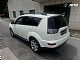 Mitsubishi&nbsp;Outlander&nbsp;<small><strong>2.2 DI-D 4WD HITRI KREDIT BREZ POLOGA LEANPAY</strong></small>