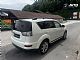 Mitsubishi&nbsp;Outlander&nbsp;<small><strong>2.2 DI-D 4WD HITRI KREDIT BREZ POLOGA LEANPAY</strong></small>