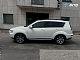 Mitsubishi&nbsp;Outlander&nbsp;<small><strong>2.2 DI-D 4WD HITRI KREDIT BREZ POLOGA LEANPAY</strong></small>