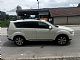 Mitsubishi&nbsp;Outlander&nbsp;<small><strong>2.2 DI-D 4WD HITRI KREDIT BREZ POLOGA LEANPAY</strong></small>