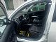 Mitsubishi&nbsp;Outlander&nbsp;<small><strong>2.2 DI-D 4WD HITRI KREDIT BREZ POLOGA LEANPAY</strong></small>