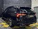 �koda&nbsp;Octavia&nbsp;<small><strong>RS-2.0-TSI-180KW-SLO-PANORAMA-KAMERA-DSG-1.LASTNIK</strong></small>