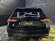 �koda&nbsp;Octavia&nbsp;<small><strong>RS-2.0-TSI-180KW-SLO-PANORAMA-KAMERA-DSG-1.LASTNIK</strong></small>