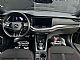 �koda&nbsp;Octavia&nbsp;<small><strong>RS-2.0-TSI-180KW-SLO-PANORAMA-KAMERA-DSG-1.LASTNIK</strong></small>