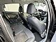 Peugeot&nbsp;208&nbsp;<small><strong>1.4 VTi. SLO VOZILO. NAVI. TOUCH SCREEN. FINANCI.</strong></small>