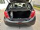 Peugeot&nbsp;208&nbsp;<small><strong>1.4 VTi. SLO VOZILO. NAVI. TOUCH SCREEN. FINANCI.</strong></small>