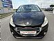 Peugeot&nbsp;208&nbsp;<small><strong>1.4 VTi. SLO VOZILO. NAVI. TOUCH SCREEN. FINANCI.</strong></small>