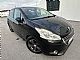 Peugeot&nbsp;208&nbsp;<small><strong>1.4 VTi. SLO VOZILO. NAVI. TOUCH SCREEN. FINANCI.</strong></small>