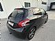 Peugeot&nbsp;208&nbsp;<small><strong>1.4 VTi. SLO VOZILO. NAVI. TOUCH SCREEN. FINANCI.</strong></small>