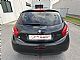 Peugeot&nbsp;208&nbsp;<small><strong>1.4 VTi. SLO VOZILO. NAVI. TOUCH SCREEN. FINANCI.</strong></small>