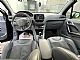 Peugeot&nbsp;208&nbsp;<small><strong>1.4 VTi. SLO VOZILO. NAVI. TOUCH SCREEN. FINANCI.</strong></small>