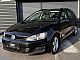 Volkswagen&nbsp;Golf Variant&nbsp;<small><strong>1.6 TDI BMT-PARK. SENZORJI-AUTO HOLD-SERVISIRANO</strong></small>