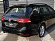 Volkswagen&nbsp;Golf Variant&nbsp;<small><strong>1.6 TDI BMT-PARK. SENZORJI-AUTO HOLD-SERVISIRANO</strong></small>