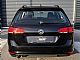Volkswagen&nbsp;Golf Variant&nbsp;<small><strong>1.6 TDI BMT-PARK. SENZORJI-AUTO HOLD-SERVISIRANO</strong></small>