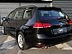 Volkswagen&nbsp;Golf Variant&nbsp;<small><strong>1.6 TDI BMT-PARK. SENZORJI-AUTO HOLD-SERVISIRANO</strong></small>