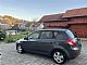 Kia&nbsp;Ceed&nbsp;<small><strong>1.4 benc. CVVT </strong></small>