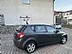 Kia&nbsp;Ceed&nbsp;<small><strong>1.4 benc. CVVT </strong></small>