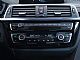 BMW&nbsp;serija 3 Touring:&nbsp;<small><strong>320D - xDRIVE - FULL LED - GR. SED. - NAVI - PDC</strong></small>