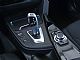BMW&nbsp;serija 3 Touring:&nbsp;<small><strong>320D - xDRIVE - FULL LED - GR. SED. - NAVI - PDC</strong></small>