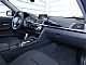 BMW&nbsp;serija 3 Touring:&nbsp;<small><strong>320D - xDRIVE - FULL LED - GR. SED. - NAVI - PDC</strong></small>