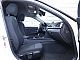 BMW&nbsp;serija 3 Touring:&nbsp;<small><strong>320D - xDRIVE - FULL LED - GR. SED. - NAVI - PDC</strong></small>