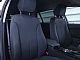BMW&nbsp;serija 3 Touring:&nbsp;<small><strong>320D - xDRIVE - FULL LED - GR. SED. - NAVI - PDC</strong></small>
