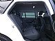 BMW&nbsp;serija 3 Touring:&nbsp;<small><strong>320D - xDRIVE - FULL LED - GR. SED. - NAVI - PDC</strong></small>