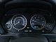 BMW&nbsp;serija 3 Touring:&nbsp;<small><strong>320D - xDRIVE - FULL LED - GR. SED. - NAVI - PDC</strong></small>