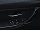 BMW&nbsp;serija 3 Touring:&nbsp;<small><strong>320D - xDRIVE - FULL LED - GR. SED. - NAVI - PDC</strong></small>